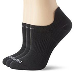 Nike Socks for Women